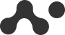 Arkyon