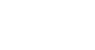 Arkyon
