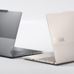 The Lenovo ThinkBook 13x Gen 4