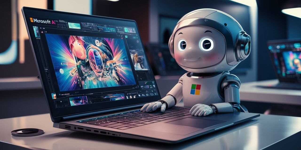 a-creative-and-futuristic-scene-of-microsoft-ai-ge-Nb8JYbpXQsqQpFZgwd3MkQ-y_eiCJGDSV6C_Vd-mkUzwQ