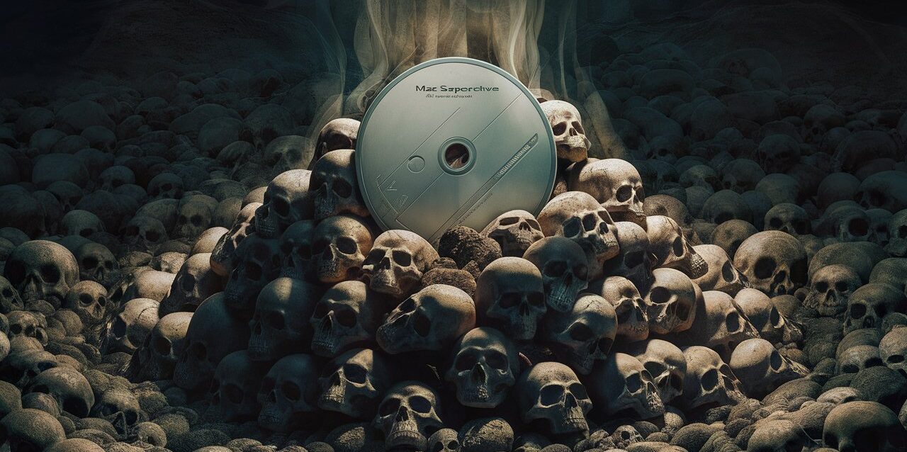 a-haunting-and-surreal-image-featuring-the-mac-sup-p-d7cpFfSbyJJpPi-luzCg-Coo9US-LQxuYFLpI38l5Fw