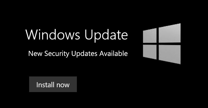 windows-update