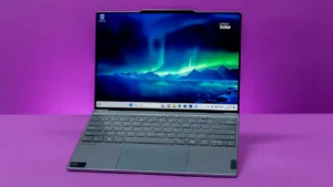 Lenovo Thinkbook