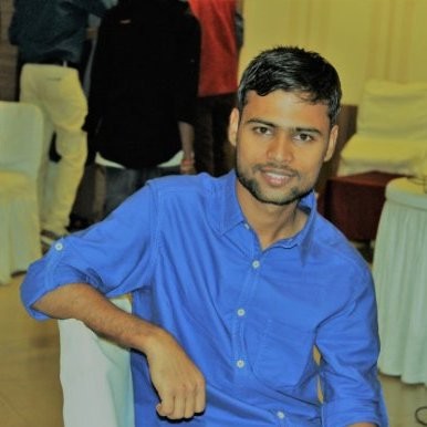 Dharam Dharam