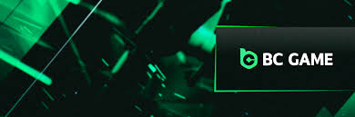 تجربة ألعاب الـ BC في الإمارات العربية المتحدة تجربة ألعاب الـ BC في الإمارات العربية المتحدة