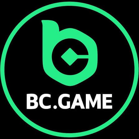 BC Game Україна Вітрина Онлайн Казино та Біткойн-Беттінгу BC Game Україна Вітрина Онлайн Казино та Біткойн-Беттінгу
