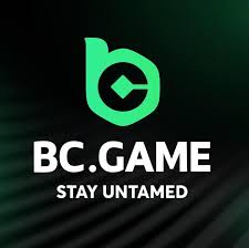 Is BC.Game a Trusted Online Gaming Platform in Denmark