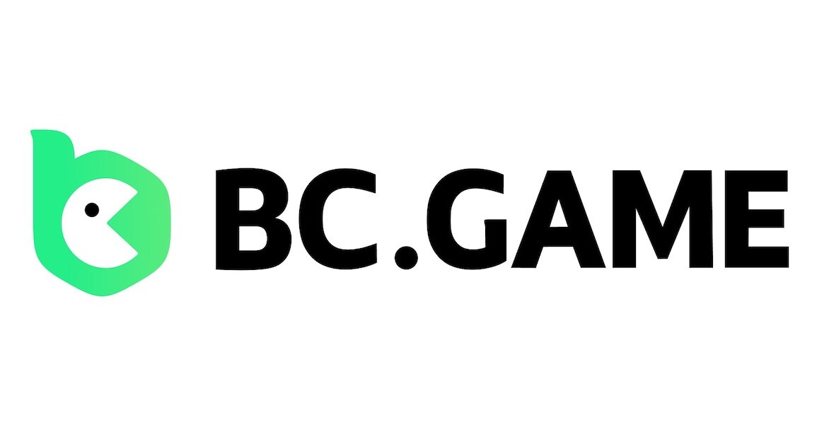 The Ultimate Guide to BC.Game App Your Gateway to Online Gaming