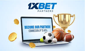 1xBet Betting A Comprehensive Guide to Online Sports Betting 1xBet Betting A Comprehensive Guide to Online Sports Betting