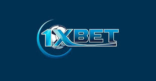 1xBet Betting A Comprehensive Guide to Online Sports Betting 1xBet Betting A Comprehensive Guide to Online Sports Betting