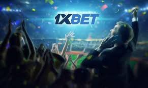 1xBet Betting A Comprehensive Guide to Online Sports Betting 1xBet Betting A Comprehensive Guide to Online Sports Betting