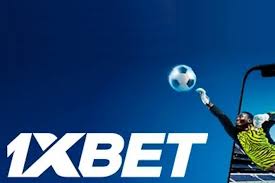 1xBet Download Bangladesh Your Guide to Mobile Betting