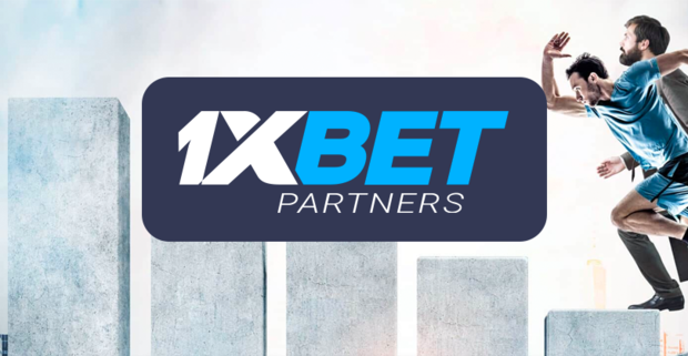 1xBet Download Bangladesh Your Guide to Mobile Betting