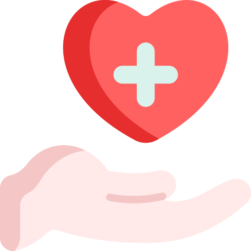 Apcalis Oral Jelly Οδηγός για Χρήση και Ωφέλη