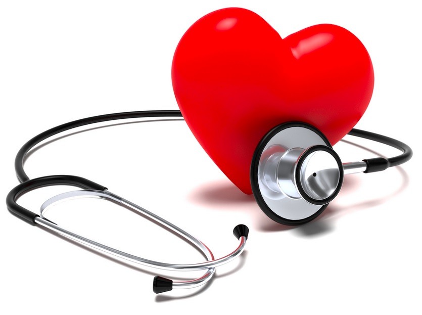 Cijena Rybelsusa Sve što trebate znati