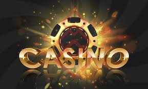 Discover the Excitement of 22 VIP Casino 1515977564