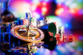 Discover the Excitement of Casino DuoBetz