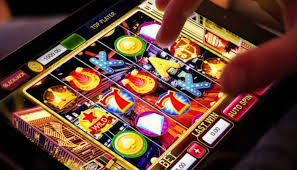 Discover the Excitement of Casino DuoBetz