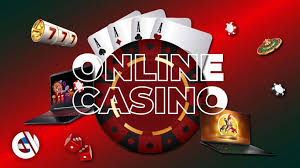 Experience the Thrill of Winning at Casino Gxmble
