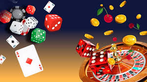 Explore the Exciting World of JB Casino -231705733