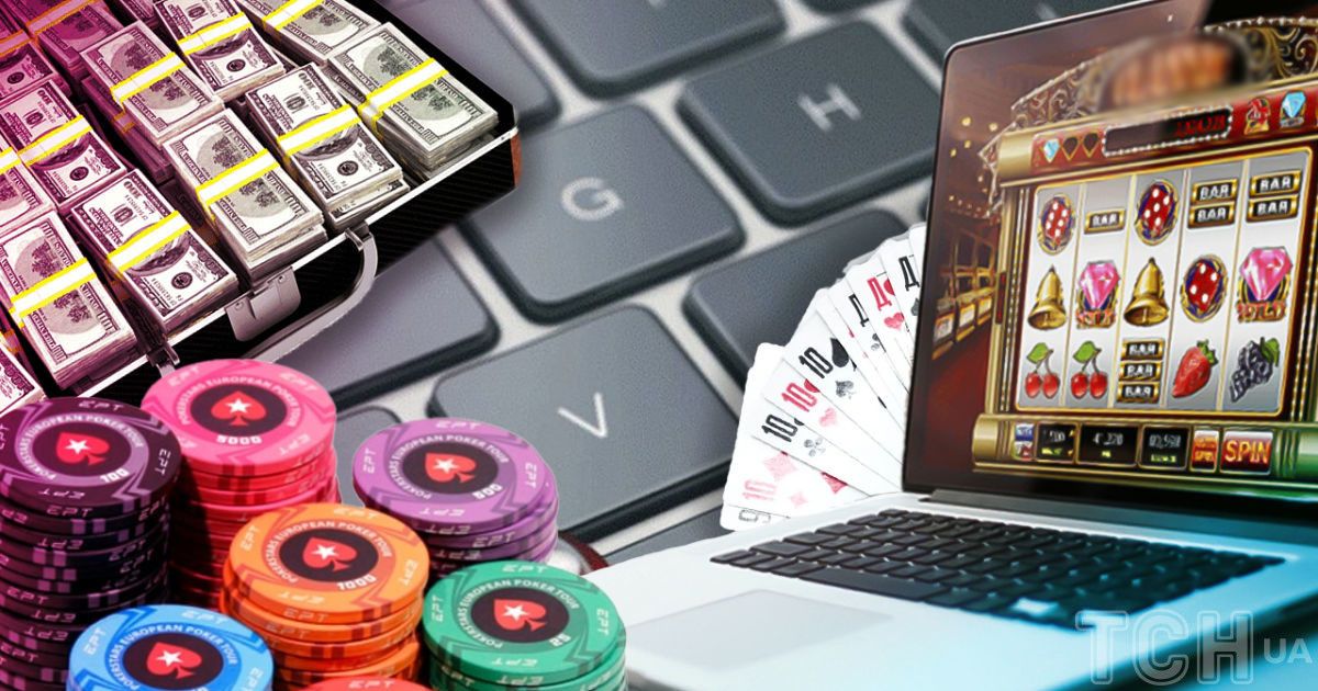 Explore the Exciting World of JB Casino -231705733