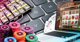 Kana Bet Your Ultimate Guide to Online Betting 1497122314