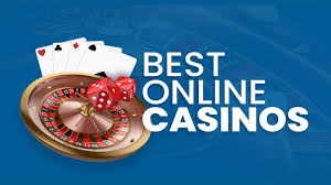 Maximize Your Casino Experience Strategies and Tips -239355108