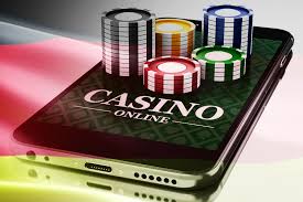 Maximize Your Casino Experience Strategies and Tips -239355108
