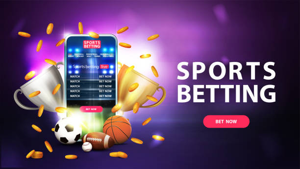 Ontdek die wêreld van 1xBet jou oorspronklike sportweddenskap platform