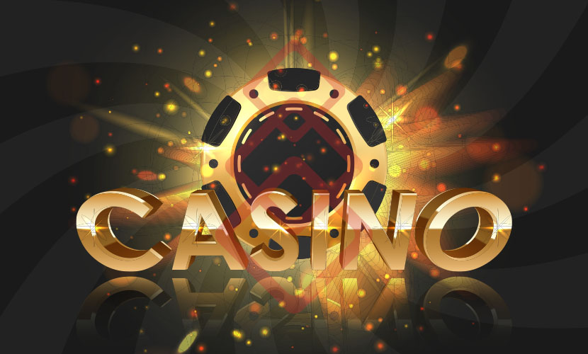 Sky Hills Online Casino Your Ultimate Gaming Destination 53677986