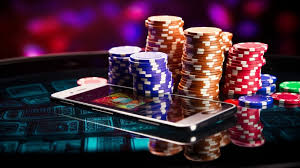 Top Casino Promotions for High Rollers -1588032232