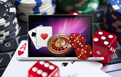 Ultimate Guide to UK Online Casino Reviews