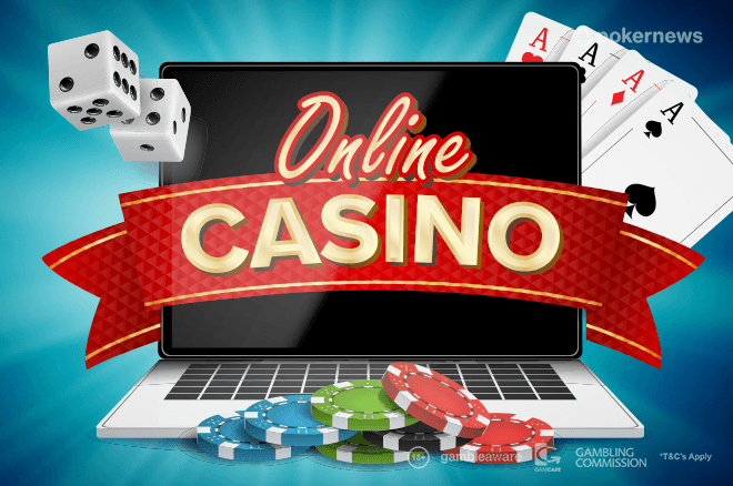 Ultimate Guide to UK Online Casino Reviews