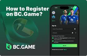 Understanding BC.Game Payments A Comprehensive Guide 2023176439 Understanding BC.Game Payments A Comprehensive Guide 2023176439