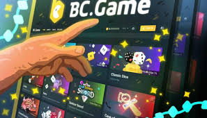 Understanding BC.Game Payments A Comprehensive Guide 2023176439 Understanding BC.Game Payments A Comprehensive Guide 2023176439